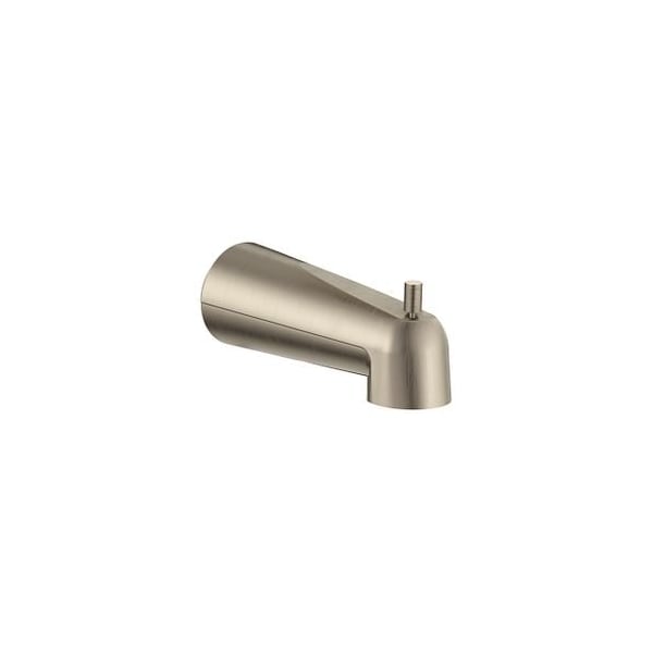 Tub Spout Kit Bn